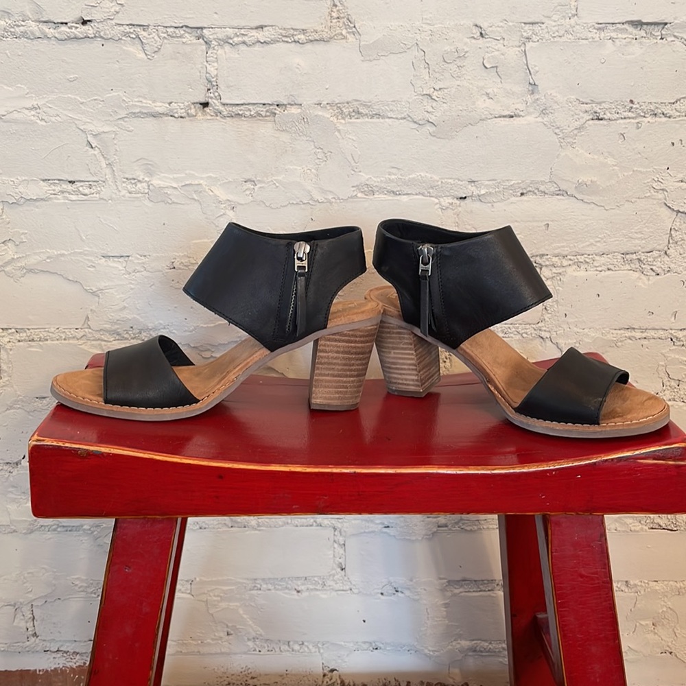 TOMS
